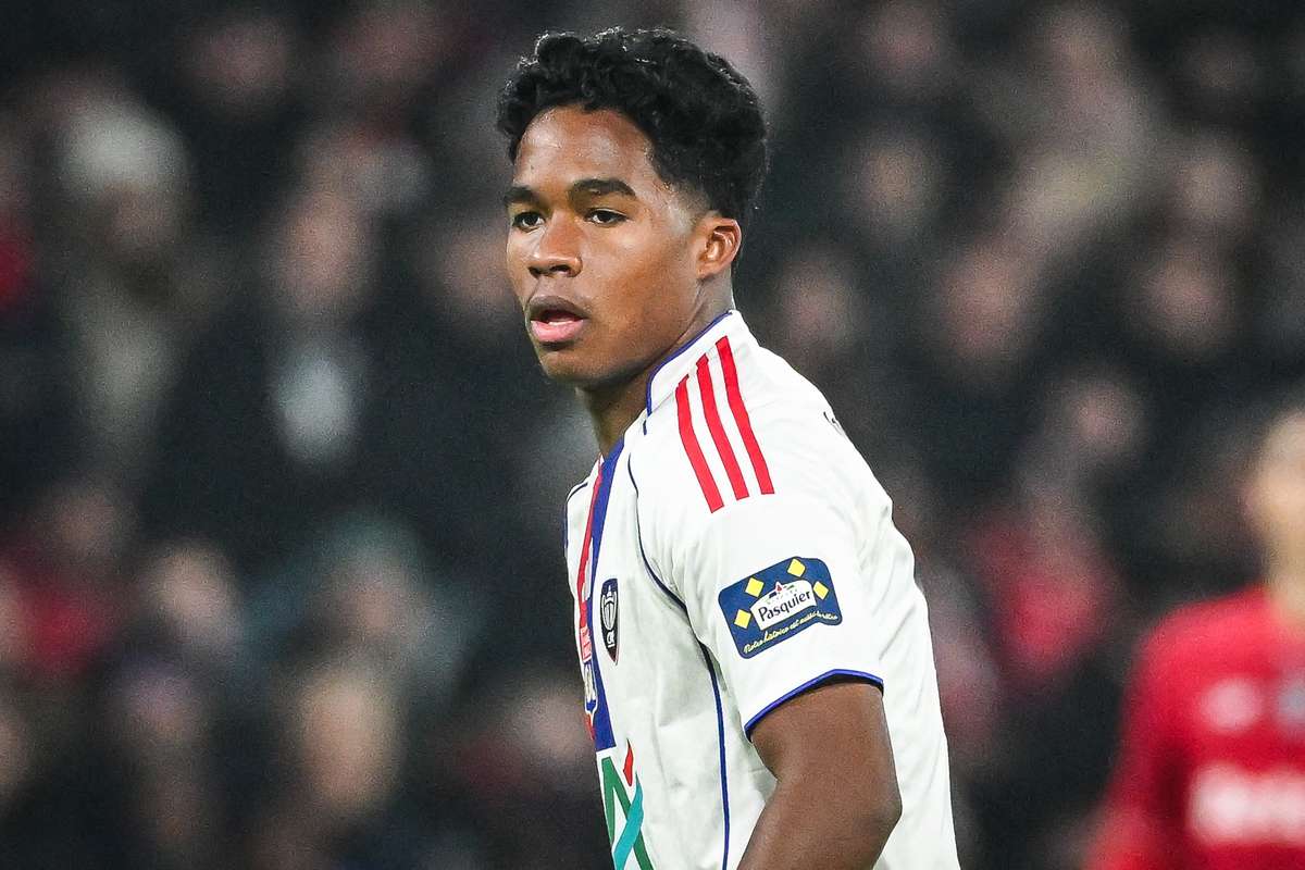 PSG x Lyon: como ver, hora e todos os pormenores do jogo da Ligue 1