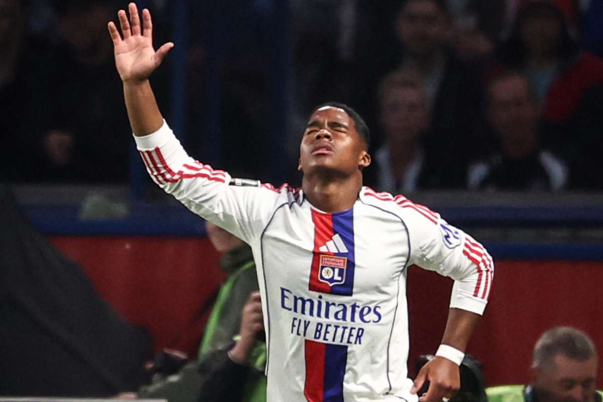 Sonríe el Real Madrid: Endrick brilla con clase ante el Paris Saint-Germain (1-2)