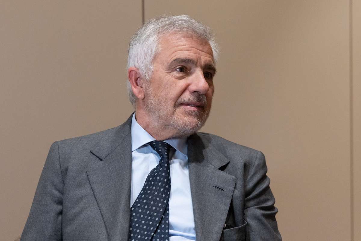 COI pretende torneio olímpico de futebol masculino similar ao Mundial