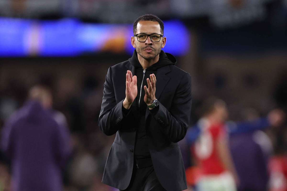 Rosenior affirme conserver le soutien des dirigeants de Chelsea