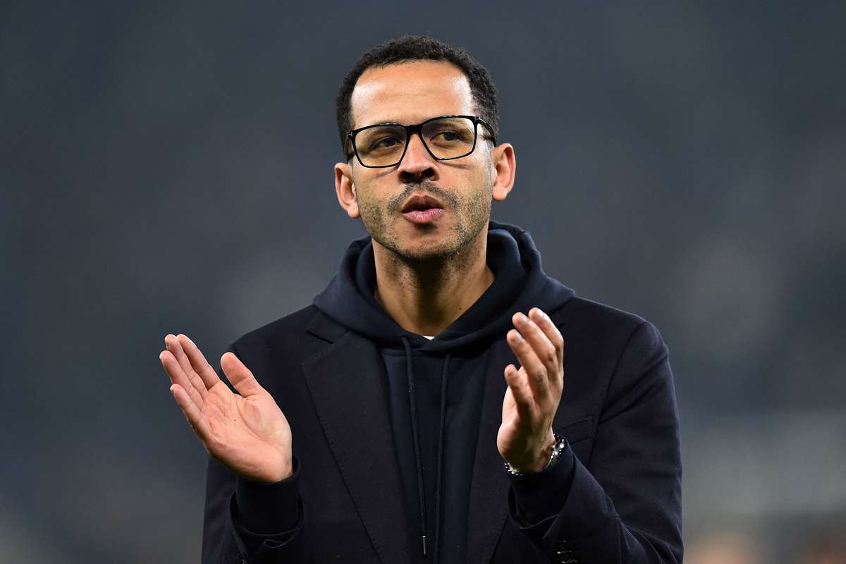 Rosenior e a temporada do Chelsea: 'Não dá para discutir o futuro quando se perde jogos no presente'