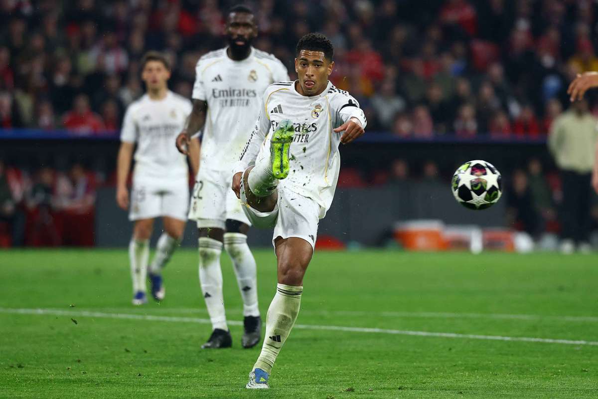 Anteanálisis del Real Madrid contra Alavés: datos curiosos, cifras, hechos y relatos interesantes