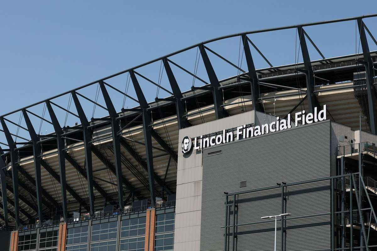 Philadelphia to provide free transport at World Cup as costs in other cities cause outrage