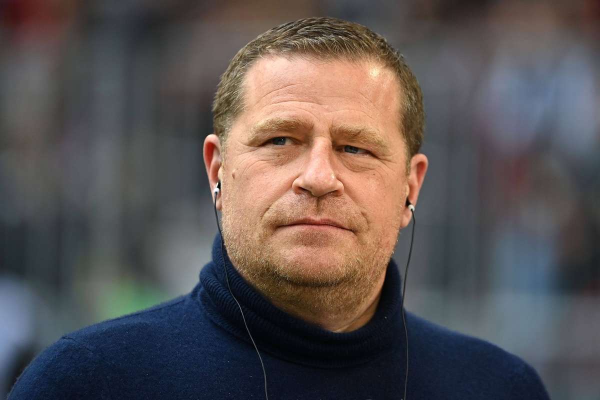 Eberl begeistert von Bayerns Siegen bei Damen und Herren: "Die Teams treiben sich wechselseitig an"