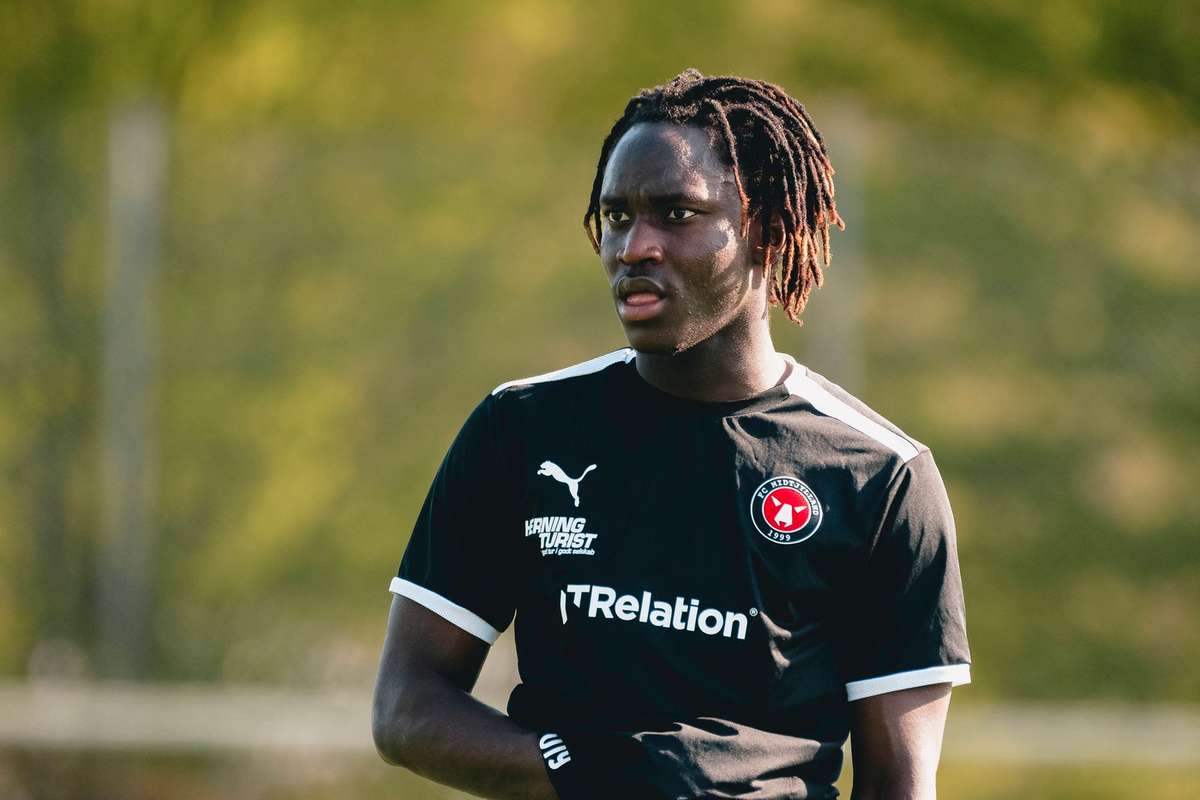 19-year-old FC Midtjylland midfielder seriously injured in stabbing