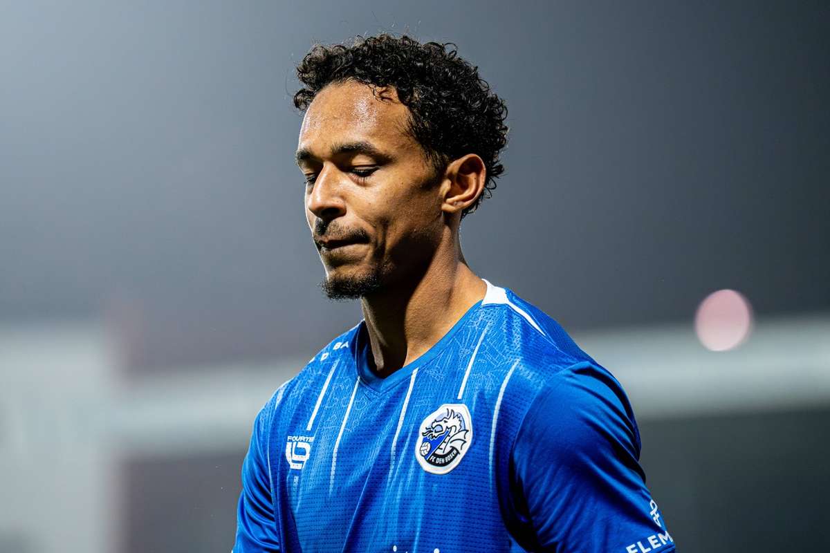 Freak promotion race: FC Den Bosch need to lose to reach promotion play-offs