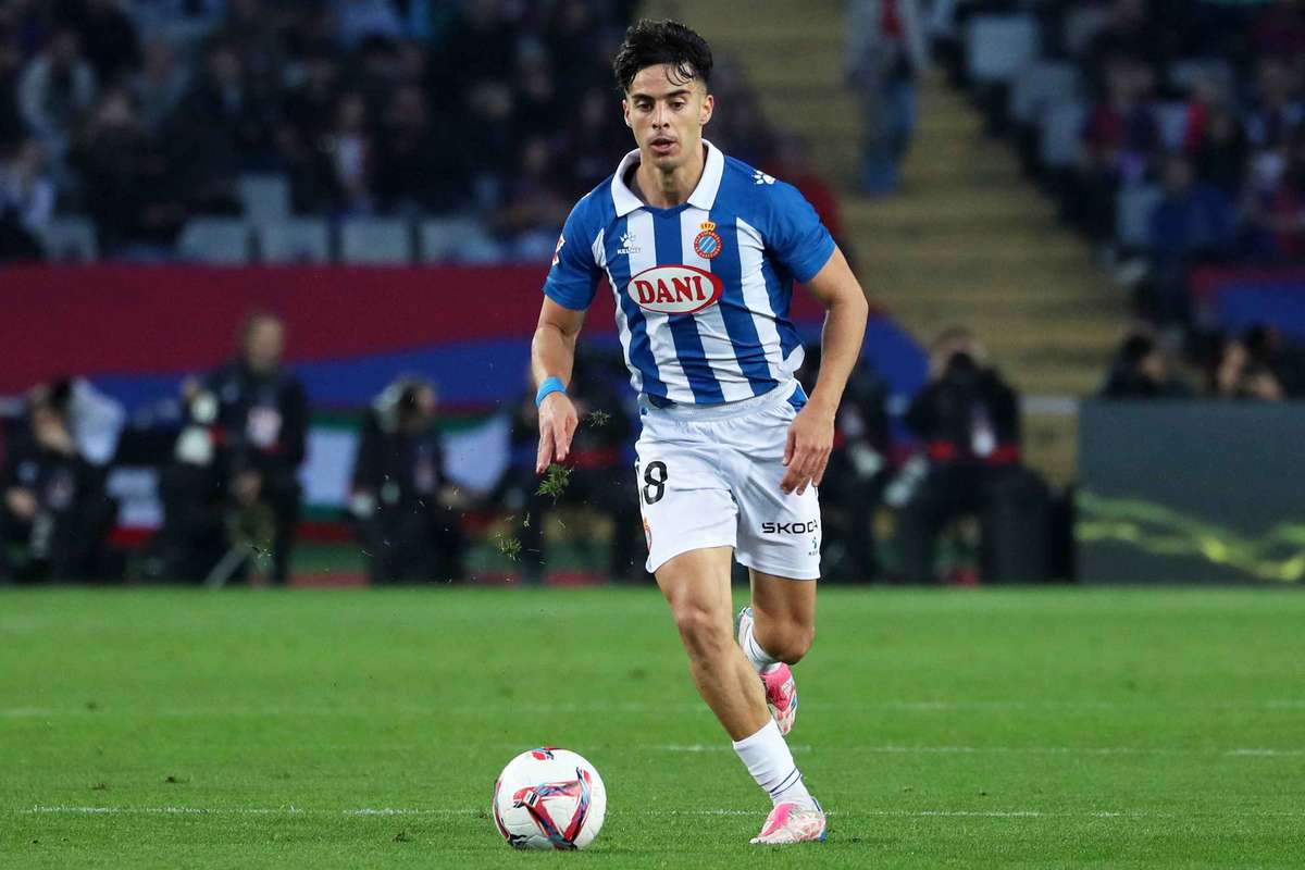 Solicitan nueve años de cárcel para Álvaro Aguado por alegada agresión sexual