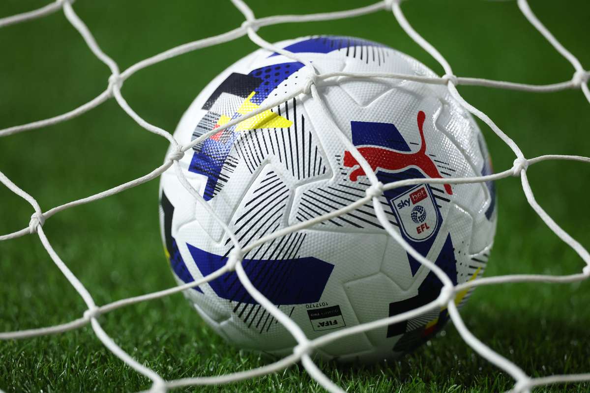 Championship in England sagt Nein zur VAR Einführung wegen Protesten der Fans