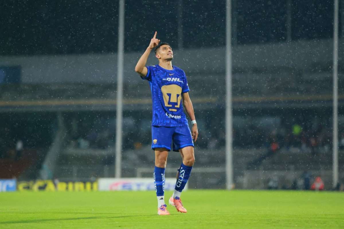 Pumas demuestra su casta con una recuperacion epica frente a Juarez y prepara su participacion en la Liguilla