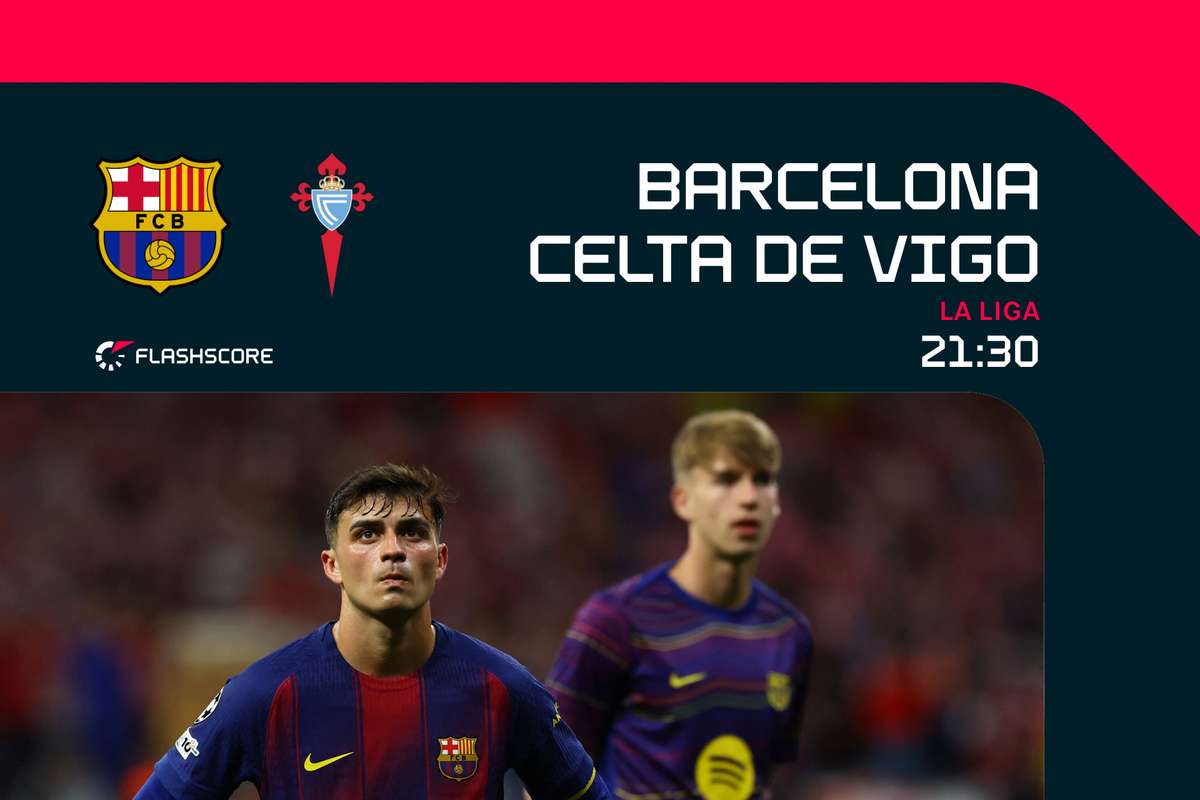 El Barcelona intenta olvidar el fracaso continental con otra victoria liguera