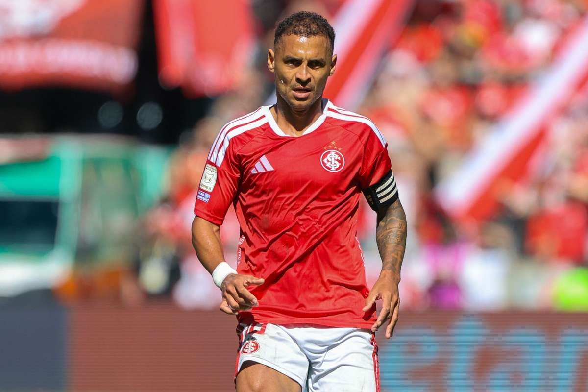 Athletic-MG contra Internacional: transmissão horário e informações da partida na Copa do Brasil