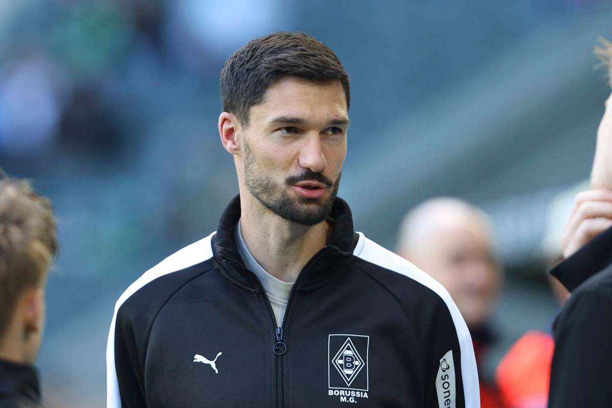 Kleindienst optimistisch: "Ich stehe täglich für die WM auf"