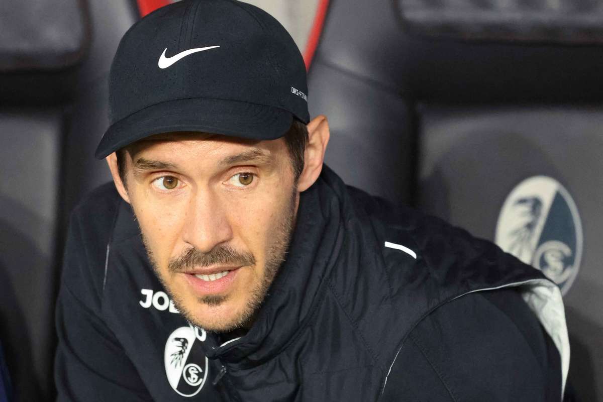 Schuster richtet gesamte Aufmerksamkeit auf Stuttgart: Atubolu am Rande des Durchbruchs?