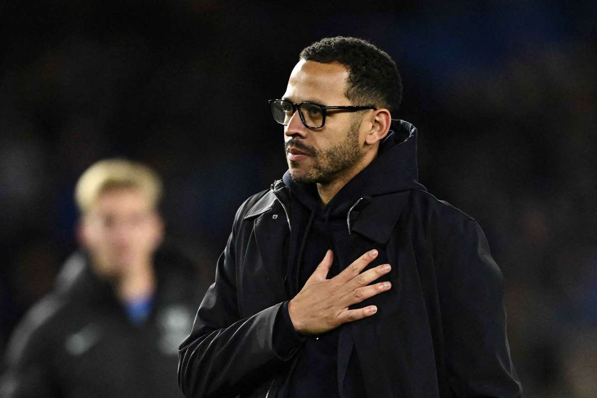 Trotz Sechsjahresvertrags: Chelsea entlässt Rosenior