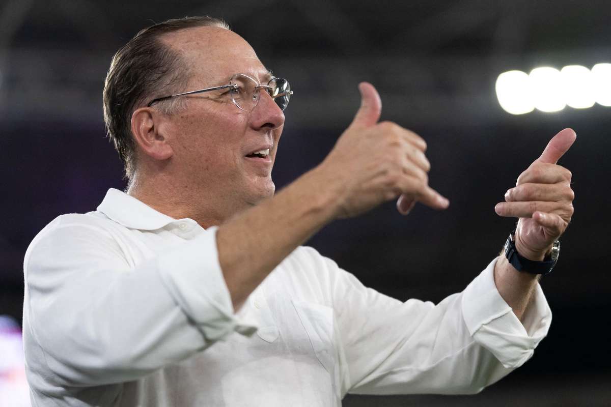 Justicia de Brasil obliga al Lyon a abonar 20,8 millones de euros a Botafogo