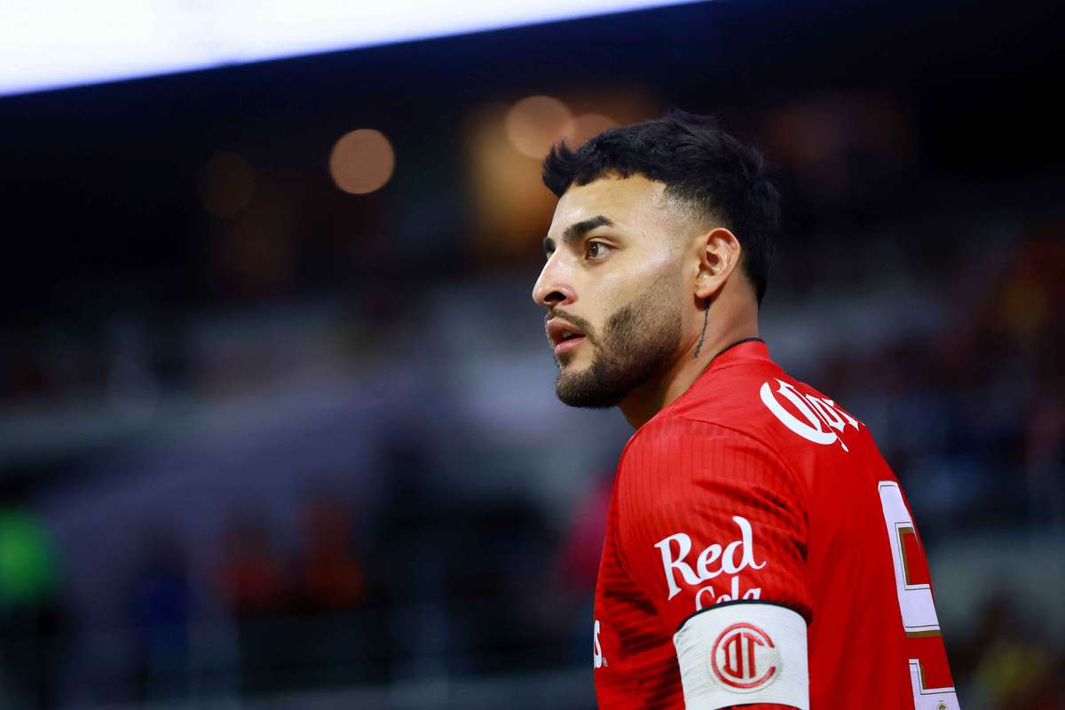 Mazatlán consigue una victoria inolvidable frente al Toluca mientras Tijuana mantiene sus opciones