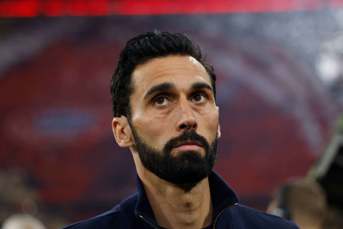Arbeloa respalda a Carvajal, calificado como "leyenda", ante el Mundial: "Se encuentra totalmente listo"