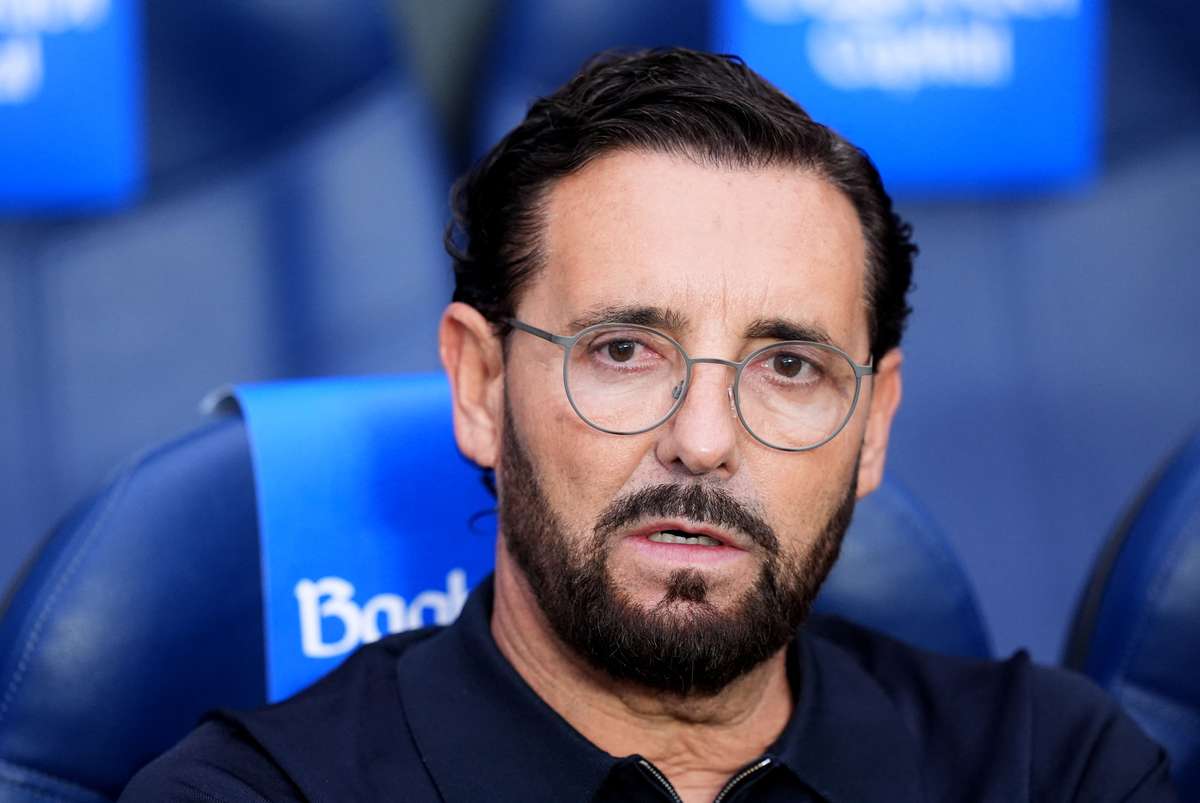 Otra clase magistral de Bordalas al frente de un Getafe que aspira a Europa