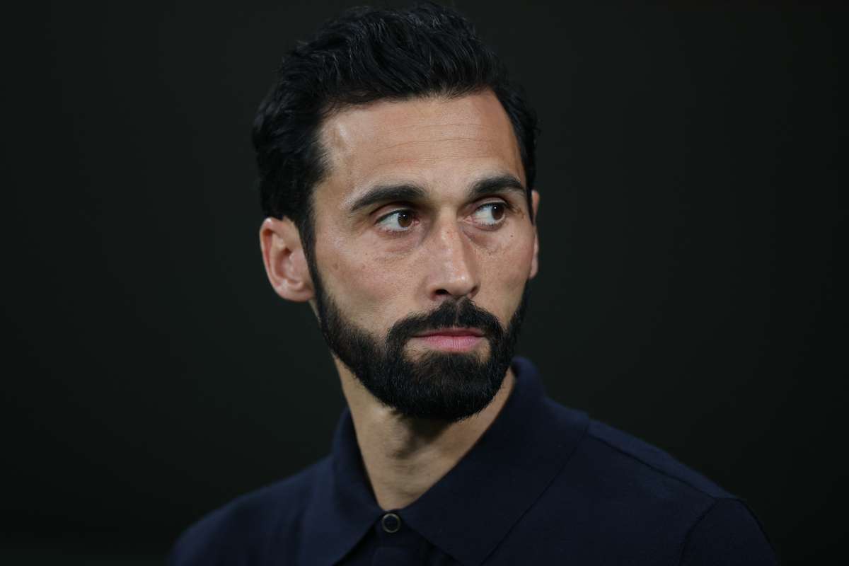 Álvaro Arbeloa minimiza like de Mbappé a José Mourinho