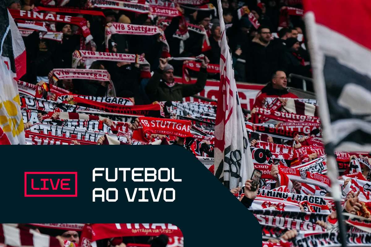 Futebol em Direto: Acompanhe os Resultados Mais Importantes e as Notícias Atuais