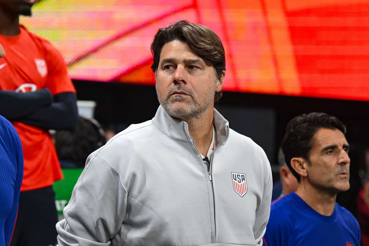 Mauricio Pochettino revela su anhelo por regresar a Tottenham: 'Es como estar en casa'