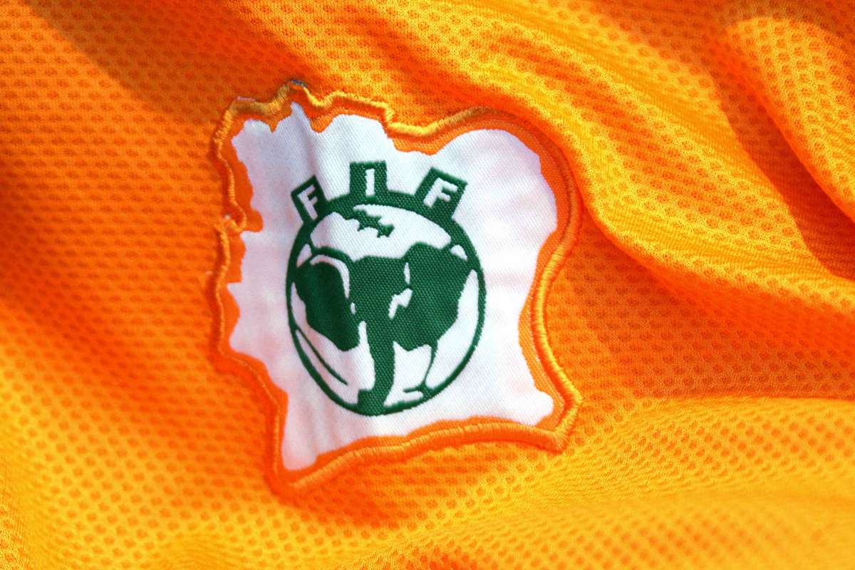 Exfutbolista de Costa de Marfil Abdoulaye Traoré condenado a cárcel por agresión sexual