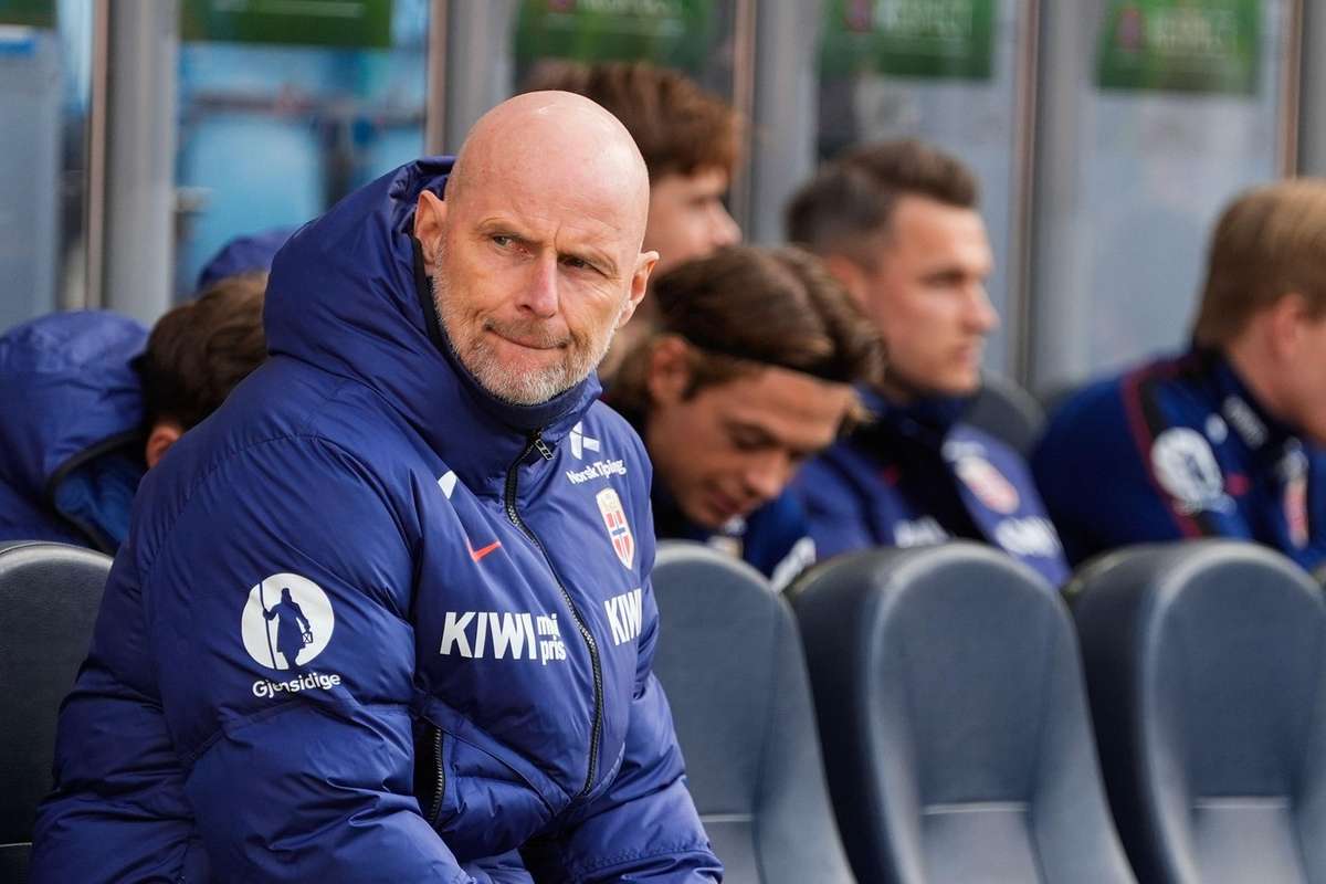 Norwegian manager Solbakken marks key milestone after being clinically dead for seven minutes