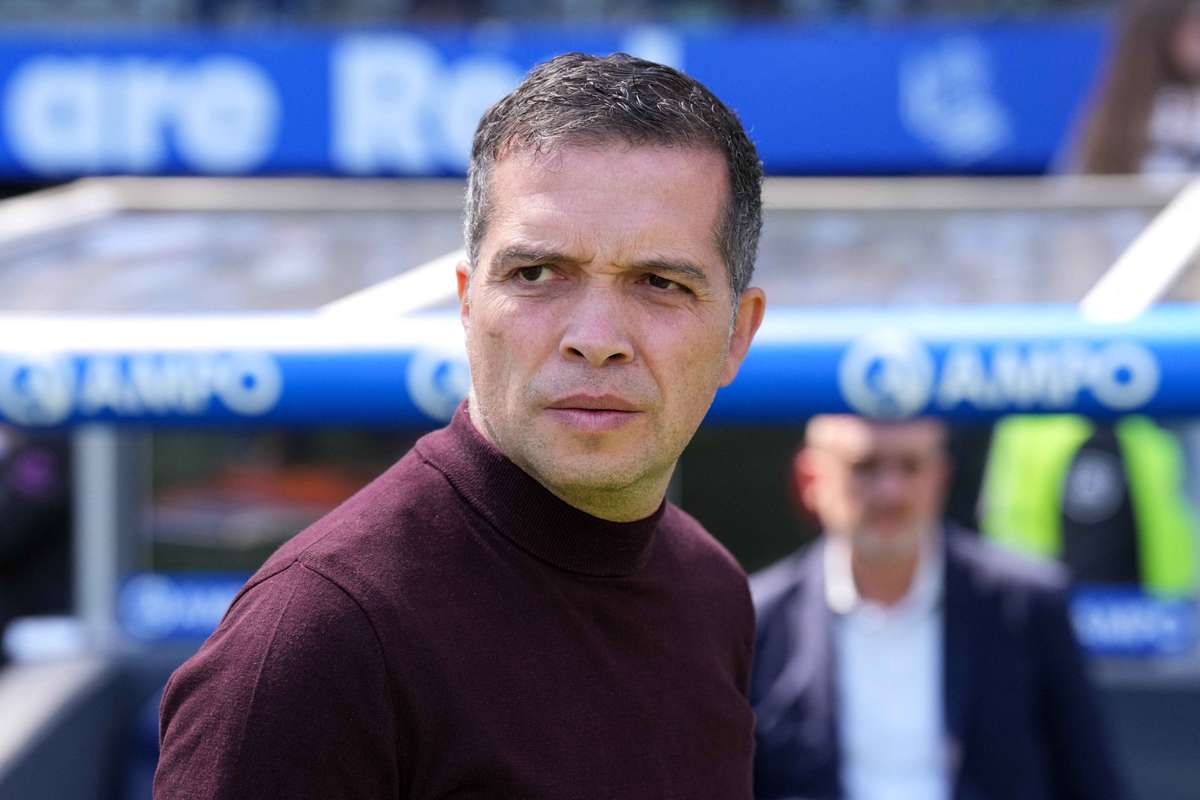 Avec Luis Castro à la barre, Levante nourrit des espoirs de survie en Liga