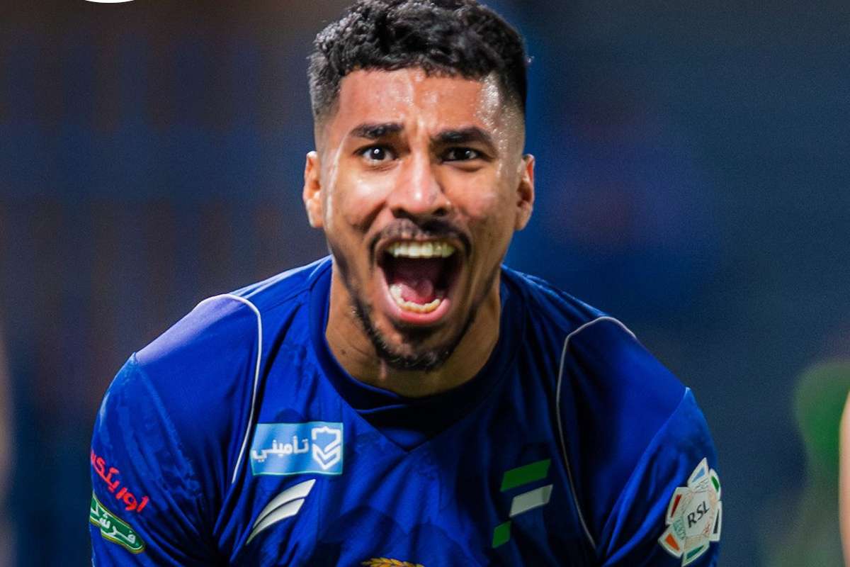 Arábia Saudita: Al Fateh treinado por José Gomes recupera triunfos com 1-0 Tozé destaca se na perda do Al Riyadh por 2-1