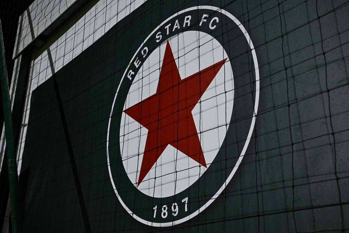 Red Star et Rodez se disputent les places pour les pré-barrages tandis quAmiens est éliminé du maintien