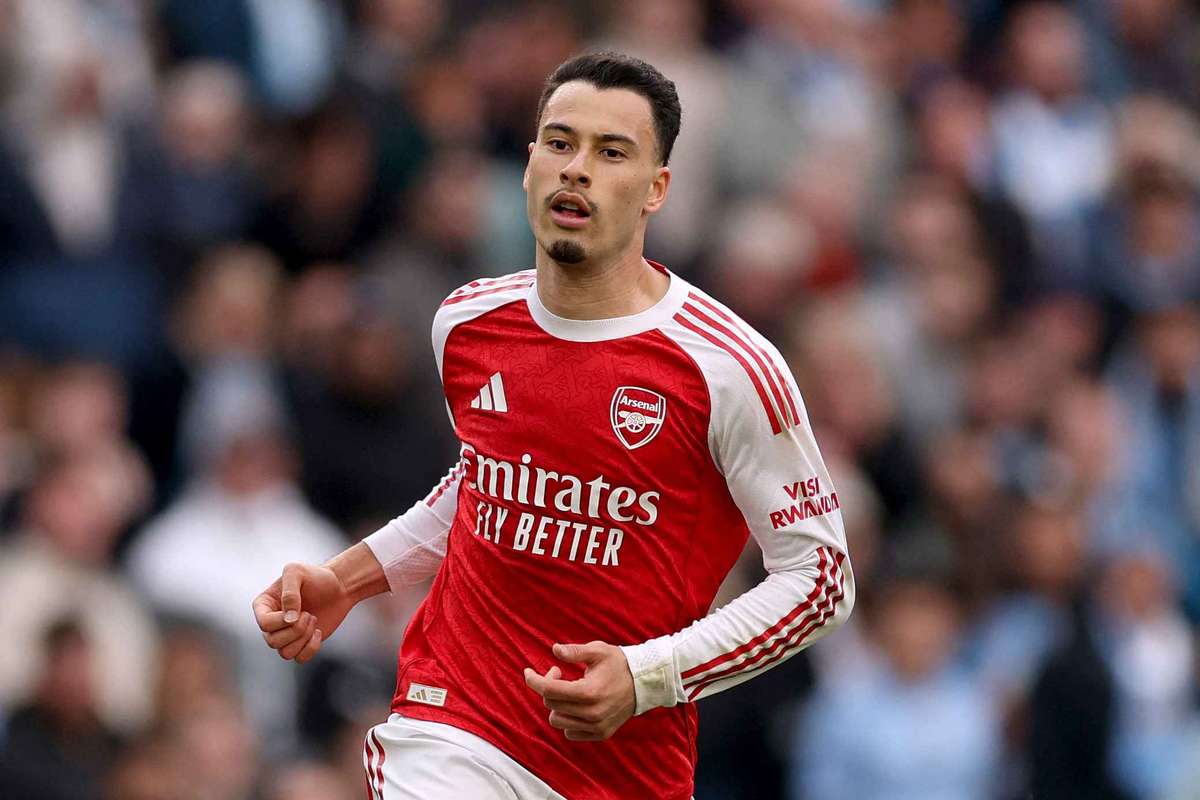 Arsenal frente ao Newcastle: onde ver, horário e pormenores do jogo da Premier League