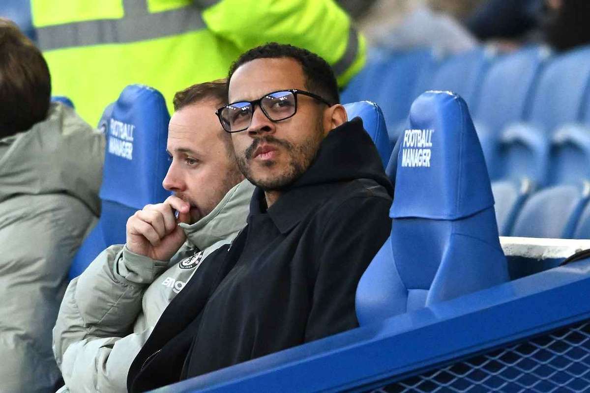 Tumult bei Chelsea: Wer bringt den Blues nach dem Rosenior Erdbeben Ordnung?