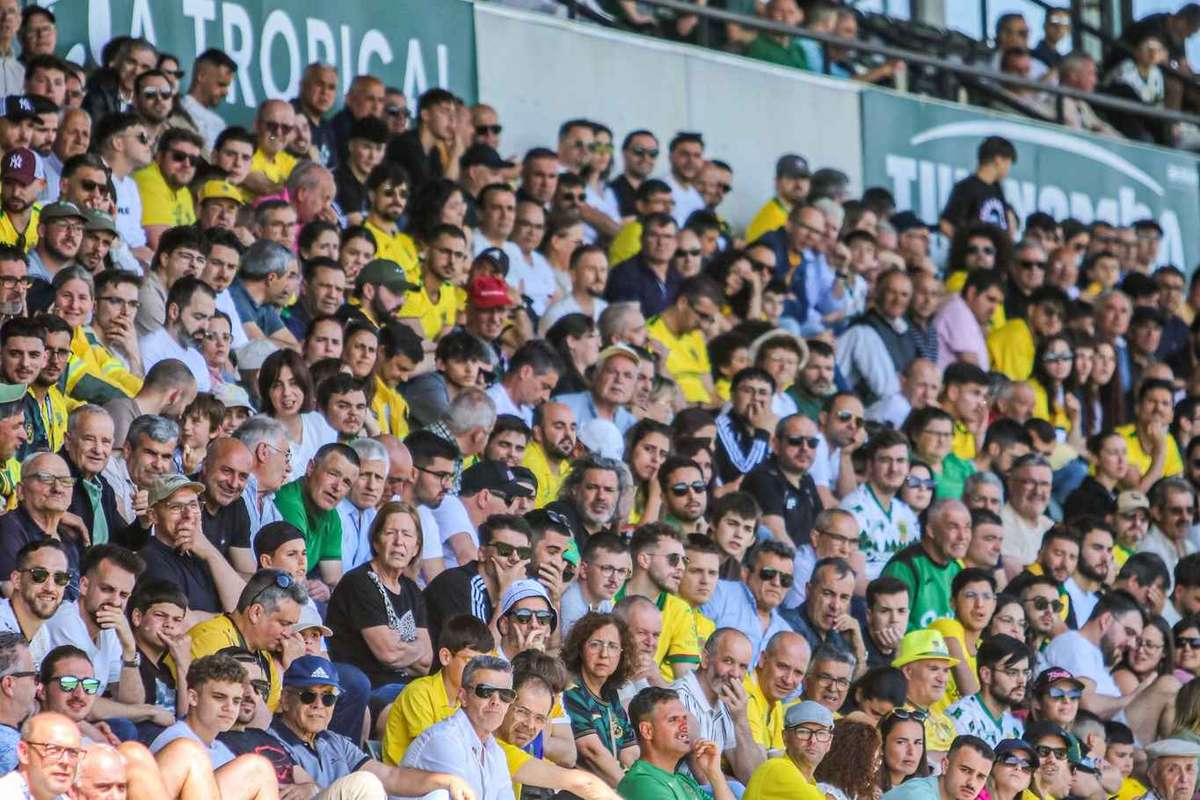 Liga 2: Paços de Ferreira aprova ingresso da PMK Sports na SAD com 13 votos favoraveis apos recontagem
