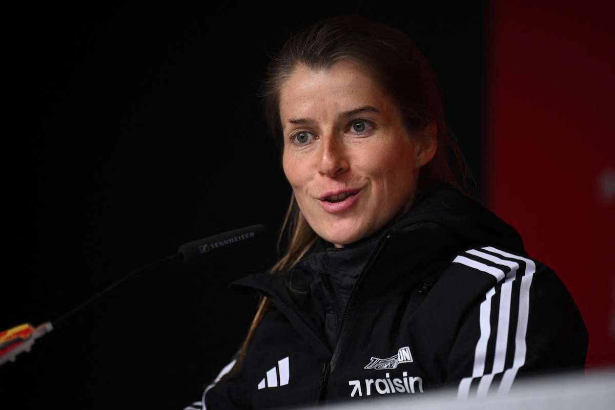 Niederlage in Leipzig: Union stagniert – aber Eta fühlt sich wohl