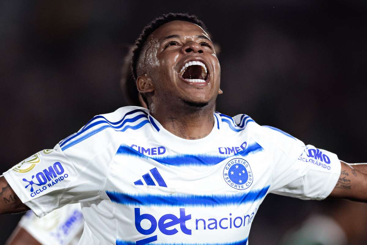 Remo x Cruzeiro: onde ver o jogo, equipas e detalhes da partida do Brasileirão