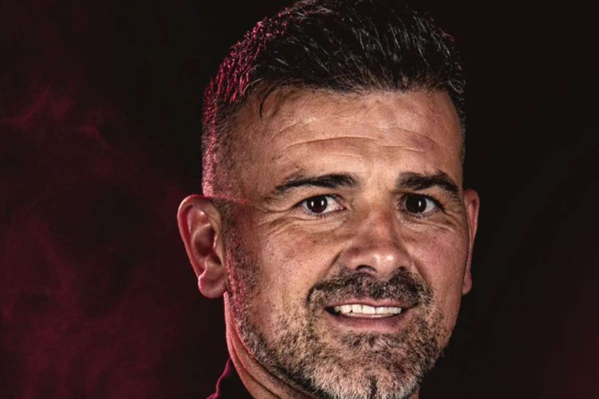 Confirmado: Ricardo Cadú Assume Função de Diretor Desportivo no CFR Cluj