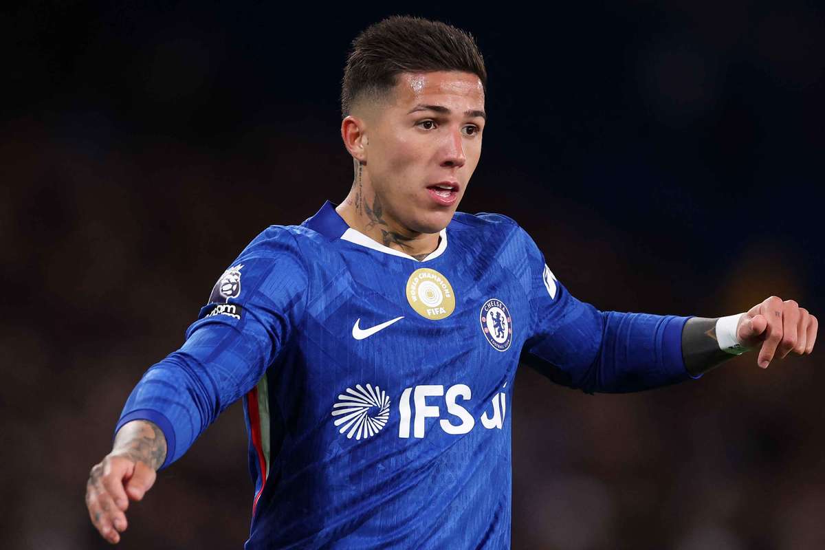 Chelsea contra Leeds United: como ver e detalhes do jogo da Taça de Inglaterra