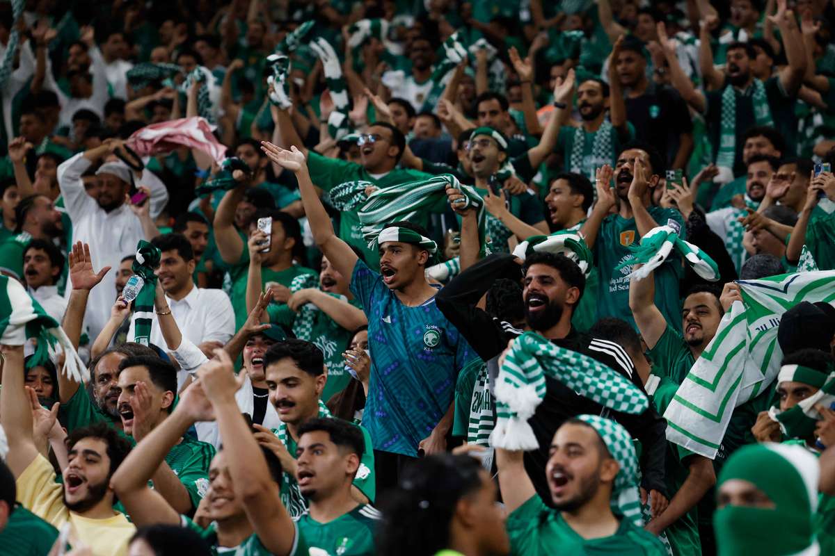 Matthias Jaissle celebra vitoria historica apos Al Ahli repetir sucesso na Liga dos Campeoes Asiatica