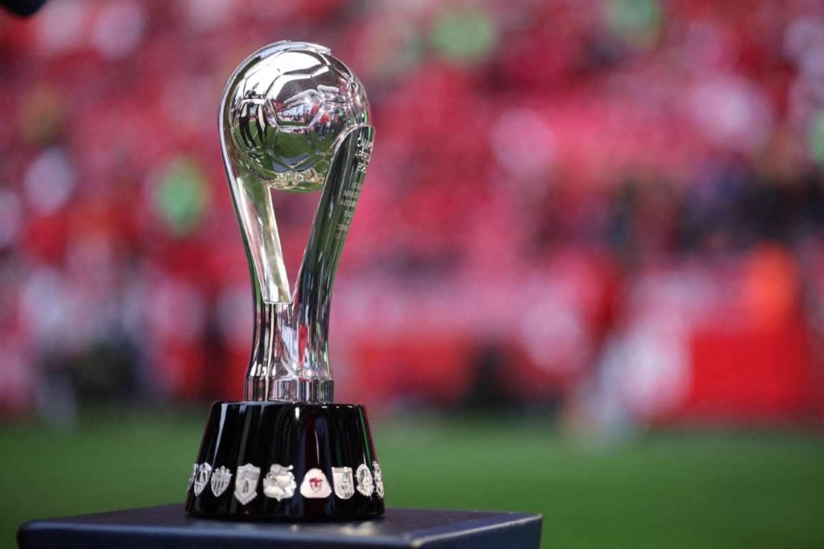 ¡Listo! De esta forma se disputará la Liguilla en el fútbol de México