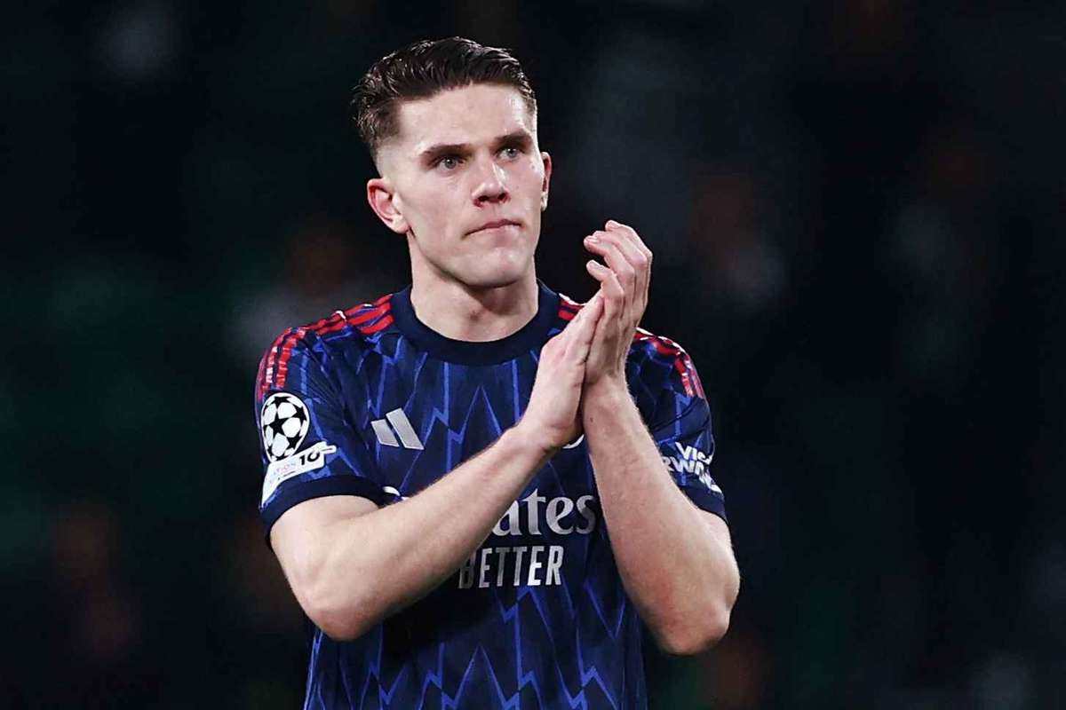 Hoe TransferRoom spelers als Gyokeres en Semenyo helpt om indruk te maken in het voetbal