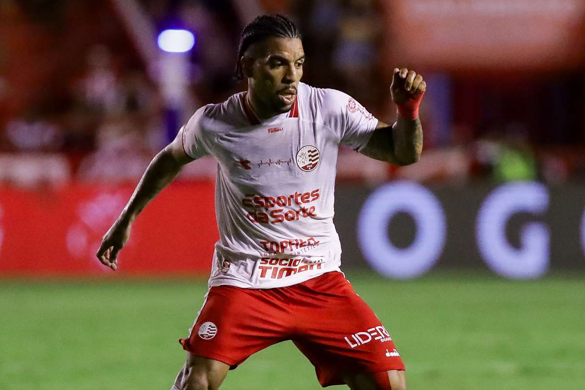 Athletic contra Náutico: como acompanhar e informações sobre o jogo da Série B