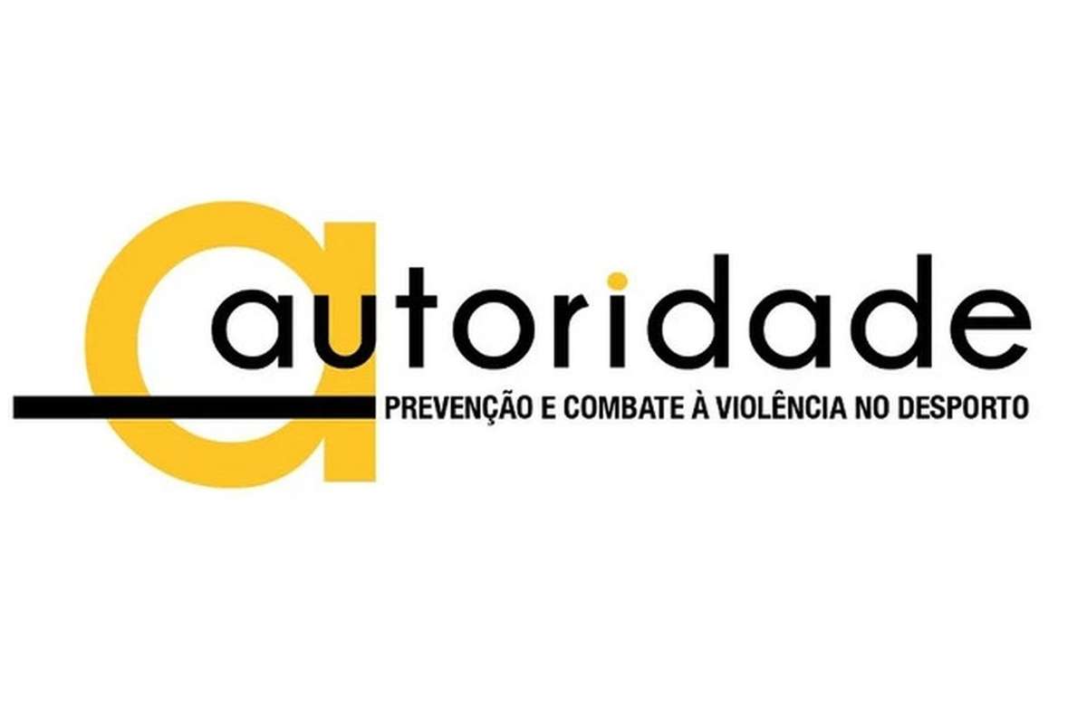 APCVD proíbe 99 adeptos de acederem a recintos desportivos no primeiro trimestre de 2026