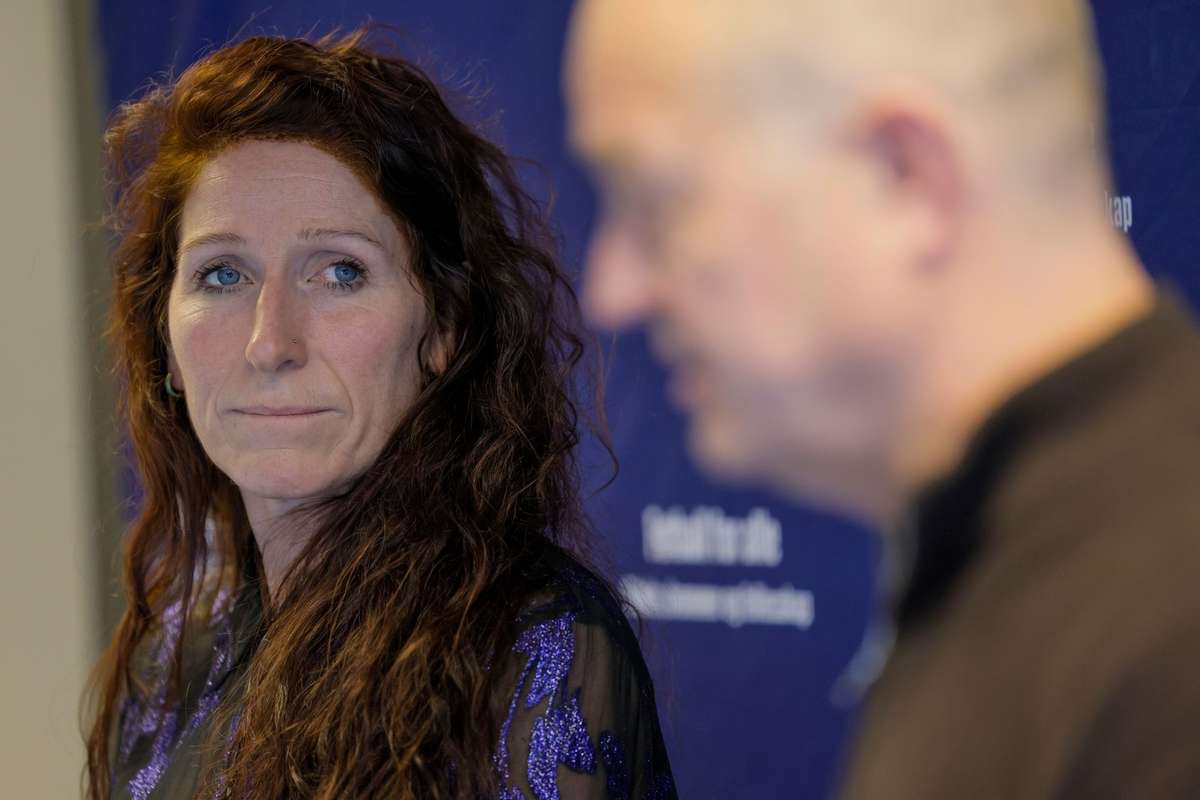 Norwegischer Fußballverband befürwortet Anzeige gegen Infantino zum Trump Friedenspreis