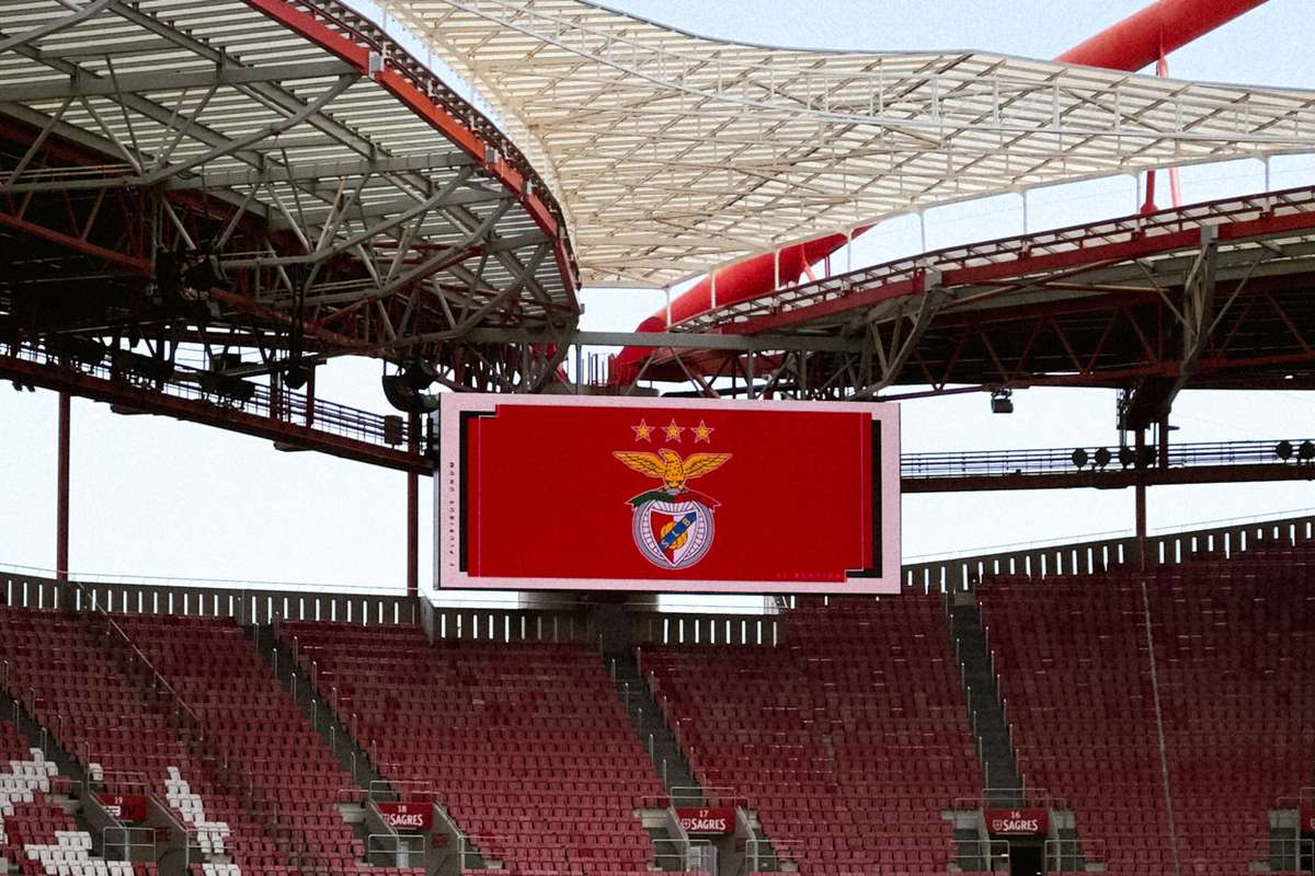 Benfica SAD encaixa 65 ME em obrigações com procura 1,36 vezes superior à oferta