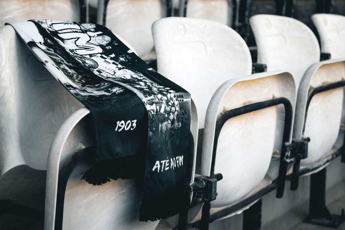 Autarquia do Porto rejeita impedir leilão e deixa resolução da crise à direção do Boavista