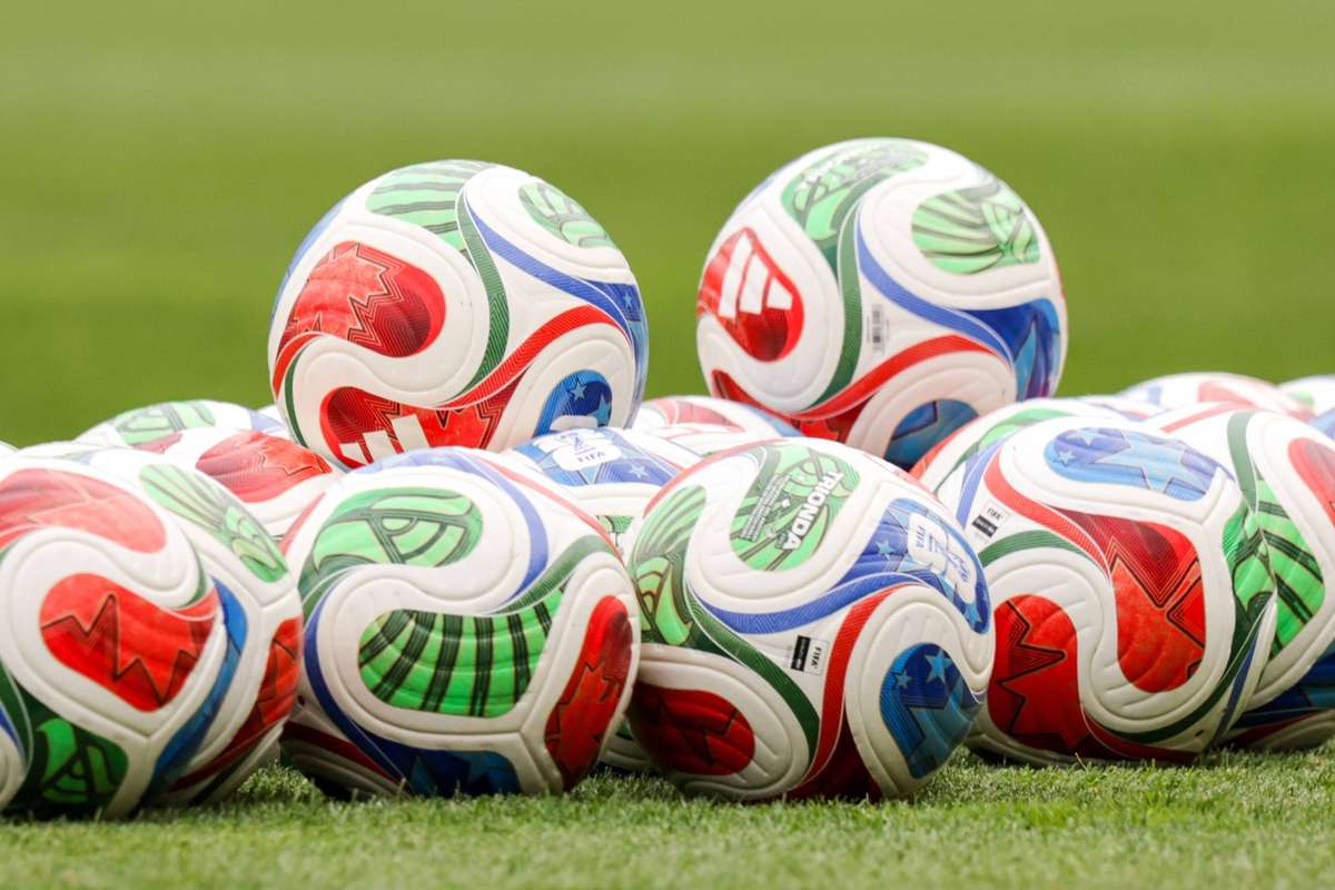 Wichtige Partnerschaft: DFL erhält 100 Millionen Euro Kredit von Adidas