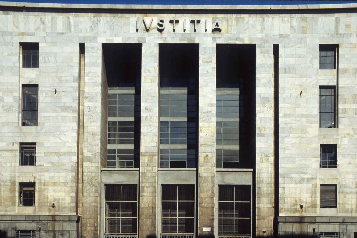 Caso Rocchi: la hipótesis de la acusación sería una supuesta manipulación en San Siro