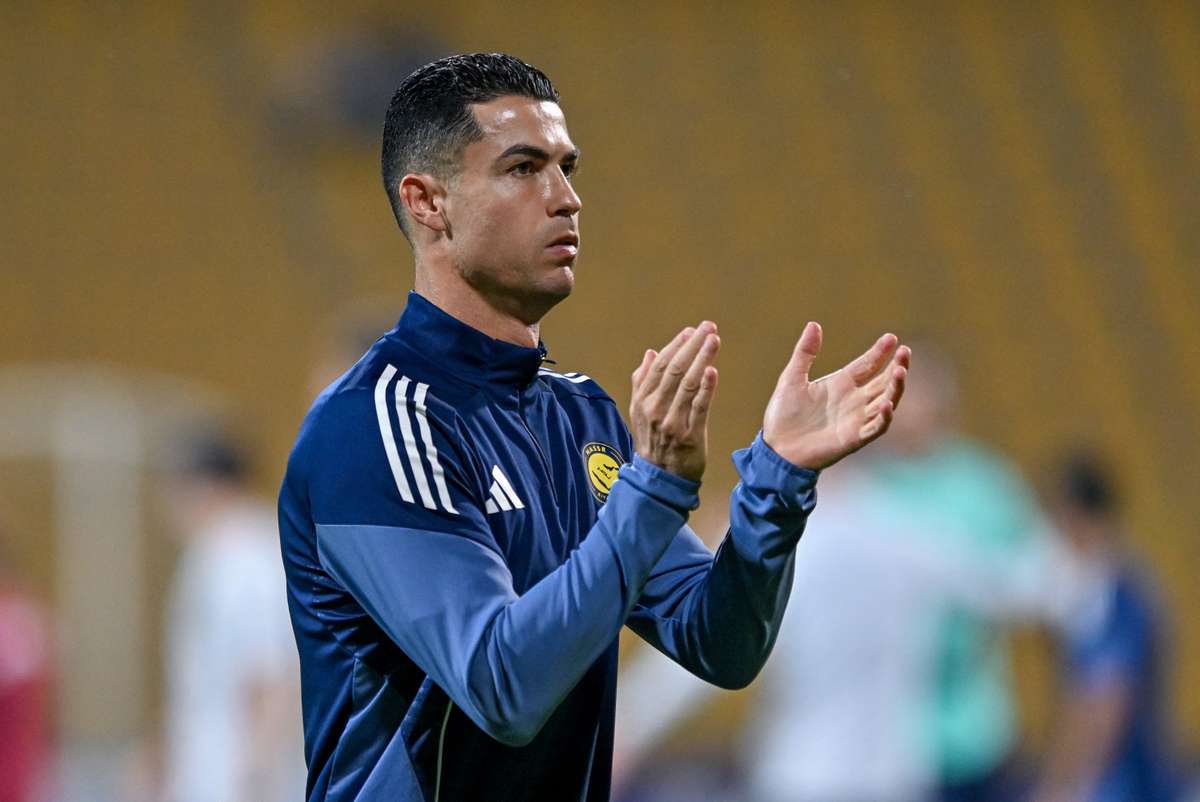 Al-Nassr contra Al-Ahli: como ver, hora e pormenores do jogo no Campeonato Saudita