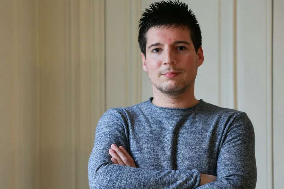 Caso Football Leaks: Absolvição de Rui Pinto considerada "surpreendente", "inesperada" e "sem precedentes"