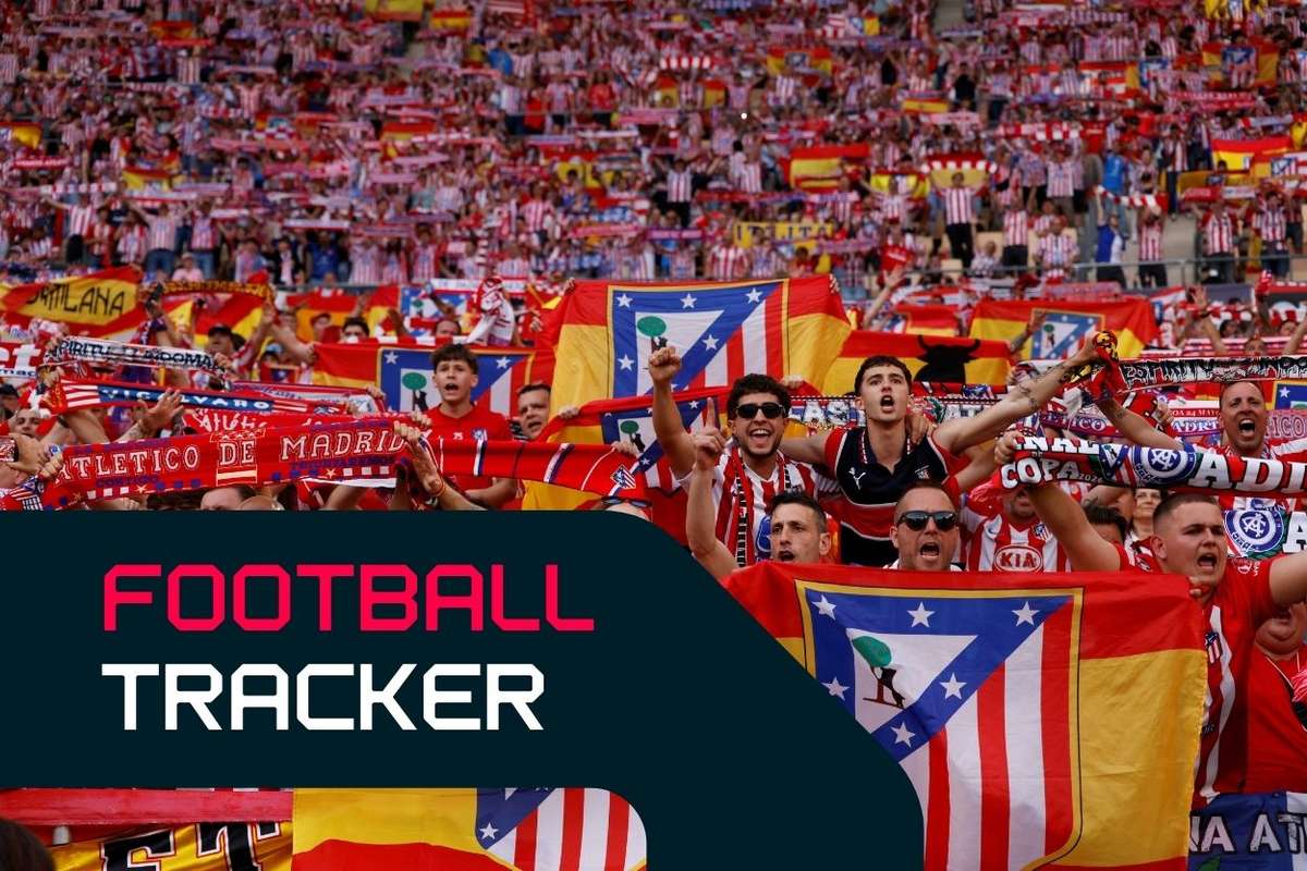 Şampiyonlar Ligi Canlı Yayını: Arsenal Atletico Deplasmanında İlk Maç Üstünlüğü Peşinde